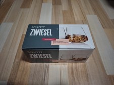 Schott zwiesel passionata - zwiesel,
