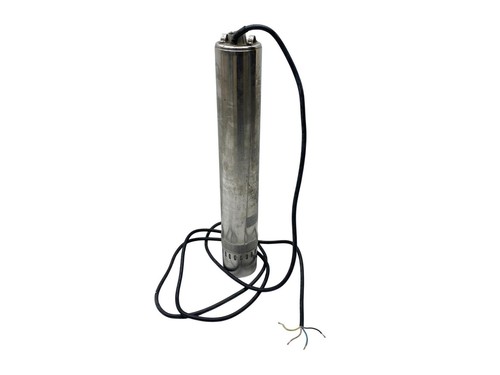 Tauchpumpe gude gtt - tauchpumpe,