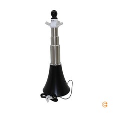 Martinelli Luce PIPISTRELLO