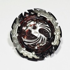 Takara Tomy BEYBLADE BURST DEAD PHOENIX Spinning Top Kampfkreisel