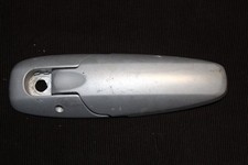 002115 SMART Roadster 452