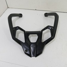 BMW R 1200 GS Gepäckträger 46548530548 Gepäckbrücke 79812