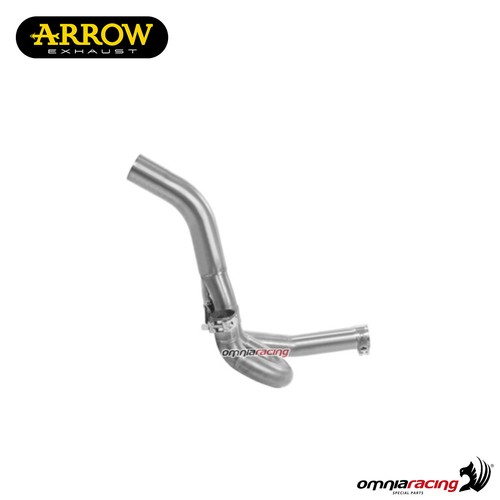 Arrow racing race - racing, mid