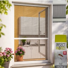 Fliegengitter Insektenschutz