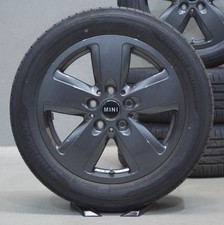 Original Mini Cooper F55 F56