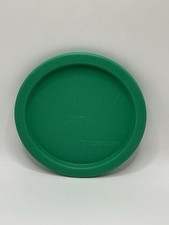 Tupperware 2423 Deckel Frische