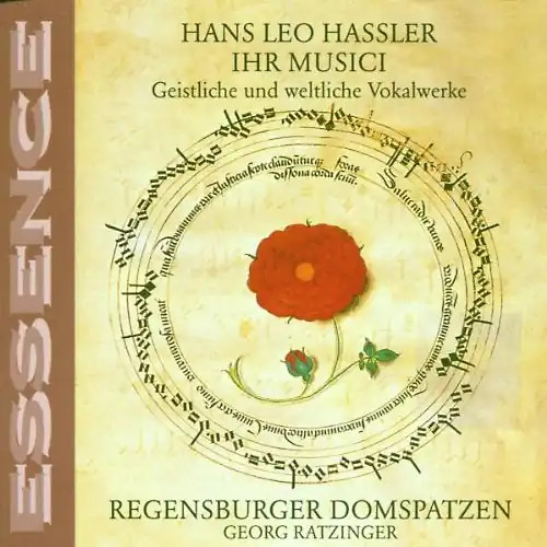 Regensburger domspatzen ihr - regensburger,