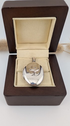 Halsketten anhänger sterling - halsketten,
