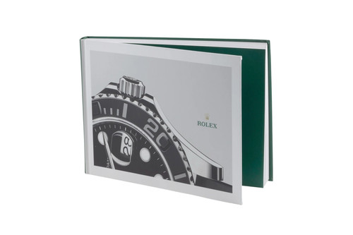 Rolex uhrenkatalog katalog - uhrenkatalog,
