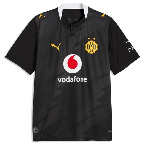 Puma bvb auswärtstrikot - puma,