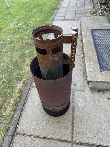 Viessmann vitola 200 - viessmann,
