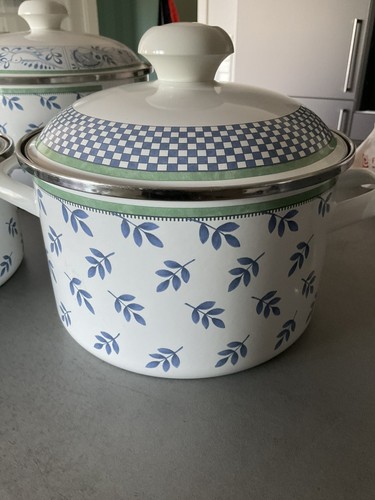 Villeroy boch switch3 topf - switch3,