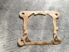 +0,1 PS Performance Dichtung