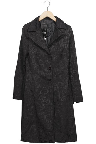 Mango mantel damen jacke - mango,