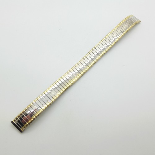 Flexband uhr zugband - flexband, ersatz
