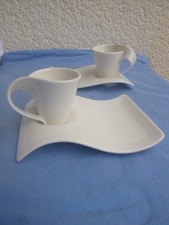 Villeroy Boch New Wave 2