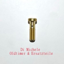 36DCNF, 40DCNF, 42DCNF