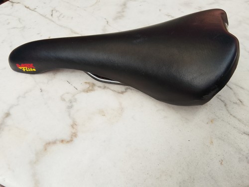 Rennradsattel selle italia - selle,