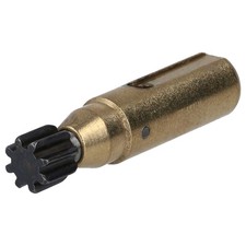 Ölpumpe für Stihl MS181C MS 181 MS210C MS191 MS 191T MS 190T MS 210 MS 211 MS190