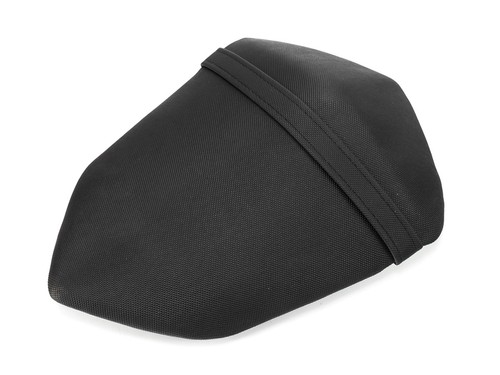 Sozius sitz sitzbank - sitz,