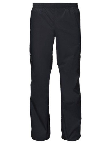 Vaude herren drop - vaude,