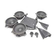 Volvo S60 2015 Diesel