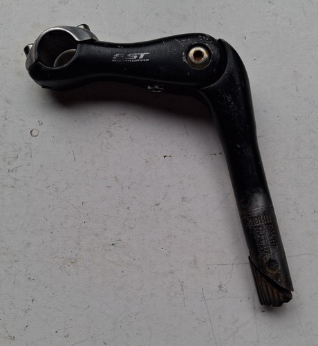 Rennrad lenkeraufnahme est - rennrad,
