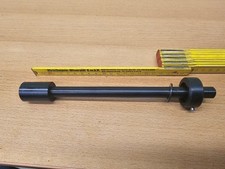 Anzugsstange Vertikalfräskopf Deckel FP1 ( Hebelmodell Wahrscheinlich)