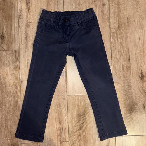 Benetton mädchen hose - benetton,