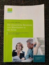 M. Wohlleber S. Steiner Die