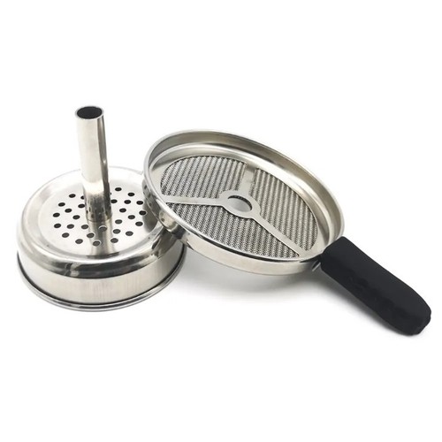 Shisha kaminaufsatz - shisha,