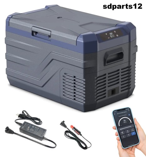 Kompressor kühlbox - kompressor,