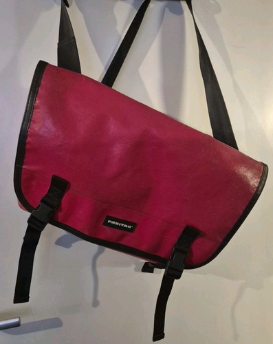 Freitag tasche modell - tasche, harper