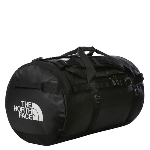 The north face - north,