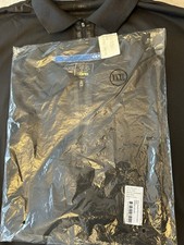 OPC Shirt Original von Opel