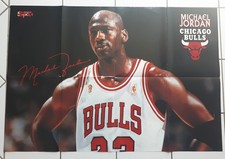 Bravo Sport POSTER Michael