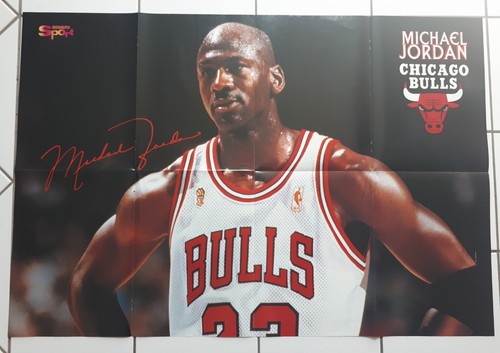 Bravo sport poster michael - bravo,