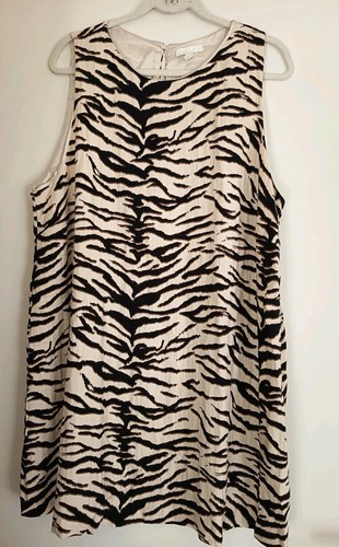 Kurzes kleid trägerkleid - h&m,