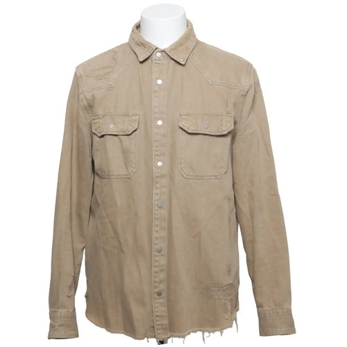 Zara jeansjacke herren - jeansjacke,,