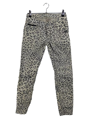 Gang jeans skinny fit - skinny,