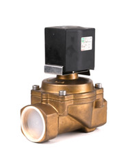 Buschjost 8254700.9401