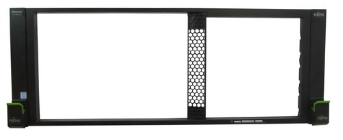 Rack conversion kit umbau - conversion,