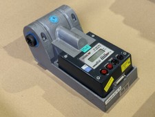 GEDORE DREMOTEST 8612-505 20-500Nm Drehmoment-Prüfgerät