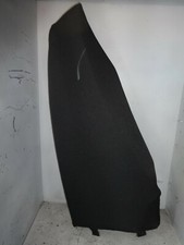 BMW E87 187 116i Seitenteil