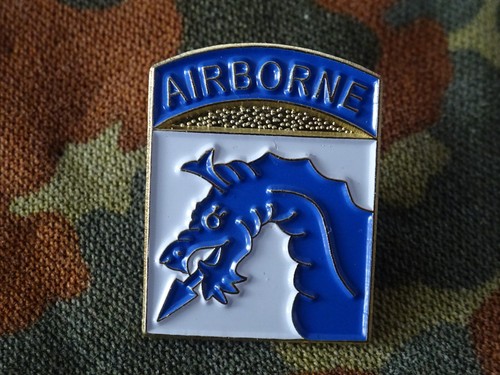 Pin badges abzeichen crest - pin,