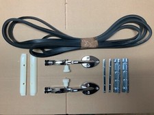 Pop Out Window Popout Windows