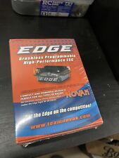 Neu Team Novak Edge 2S