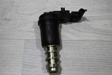 Nockenwellensensor Magnetventil 13150137 BMW 3er E46 Bj,02