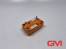 ifm Interface Modul AC2008