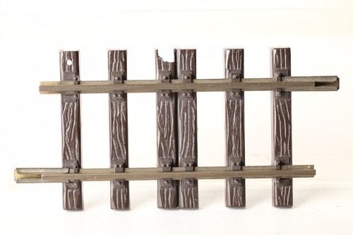 Lgb lehmann spur - spur,
